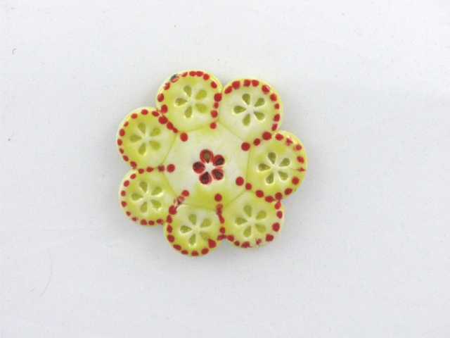brosa ceramica