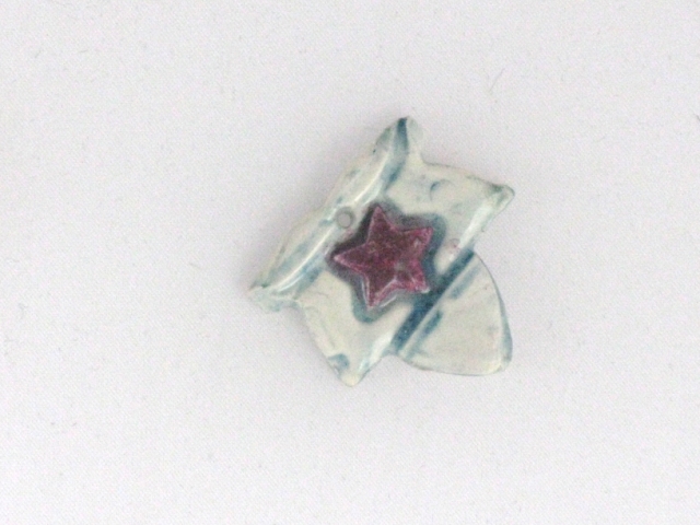 pandantiv ceramica