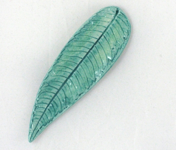 brosa ceramica