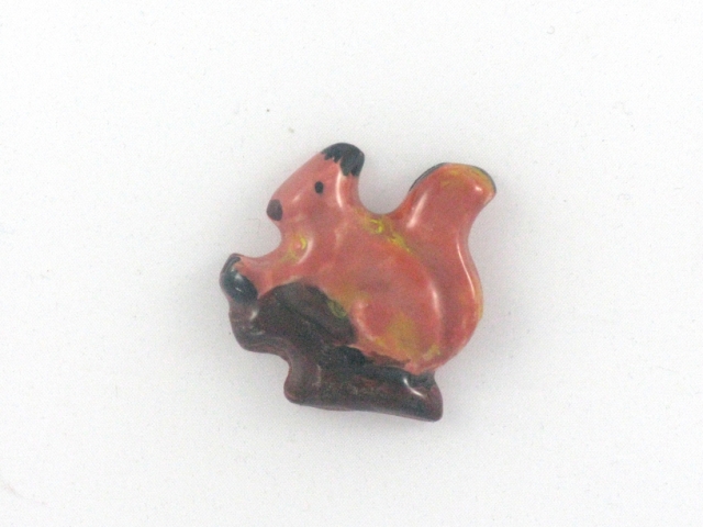 brosa ceramica