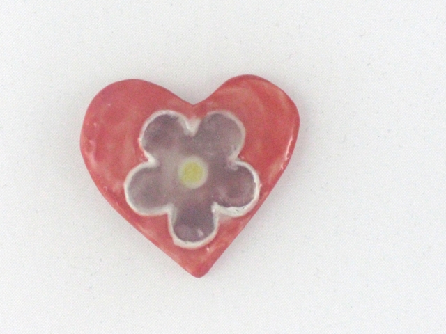 brosa ceramica