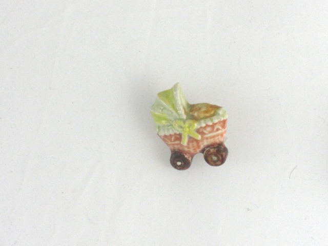 brosa ceramica