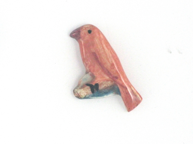 brosa ceramica