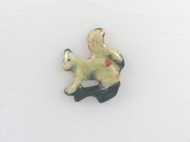 brosa ceramica