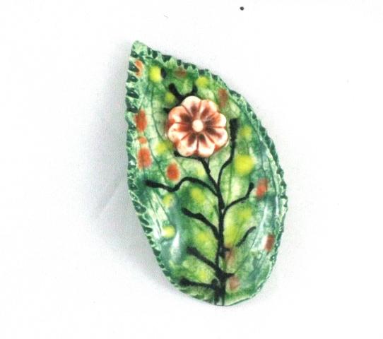 brosa ceramica