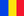 Romana